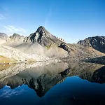Mountainview *