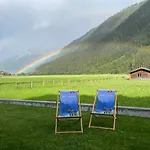 Mountainview * Neustift im Stubaital