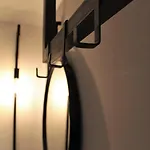 Apartament Mountainview