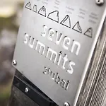 Mountainview Apartament