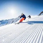 Mountainview * Neustift im Stubaital