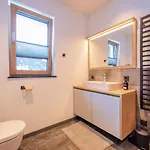 Mountainview Apartament *