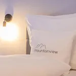 Mountainview Apartamento