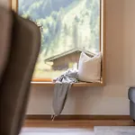 Mountainview Apartment