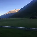 Mountainview Apartament Neustift im Stubaital