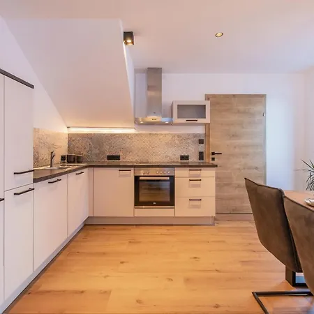 Mountainview 施图拜河谷新施蒂夫特