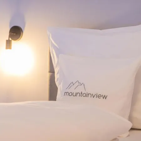 Mountainview דירה