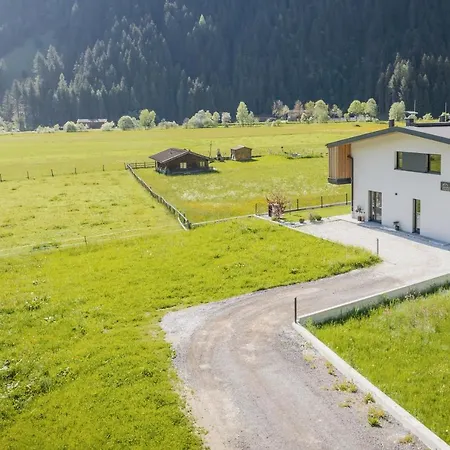 Mountainview * Neustift im Stubaital