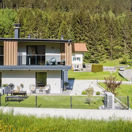 Mountainview * Neustift im Stubaital