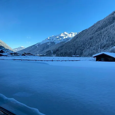 Mountainview
