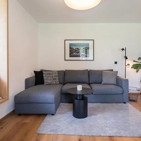 公寓 Mountainview 施图拜河谷新施蒂夫特