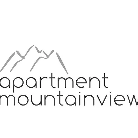 Mountainview * ניוסטיפט אים סטובאיטל