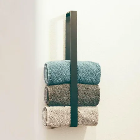 Mountainview Lägenhet