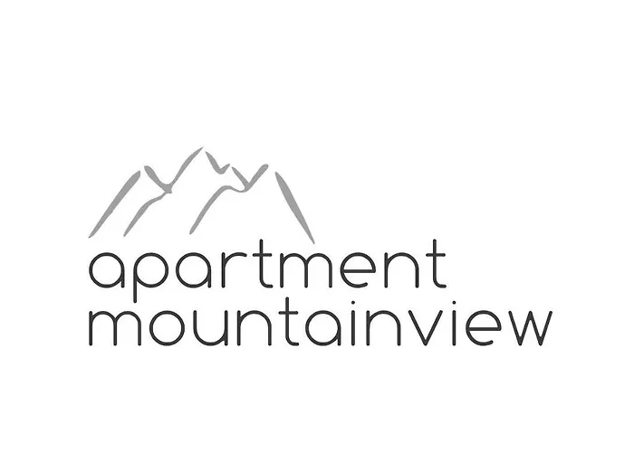 Mountainview * Rehoboth Beach