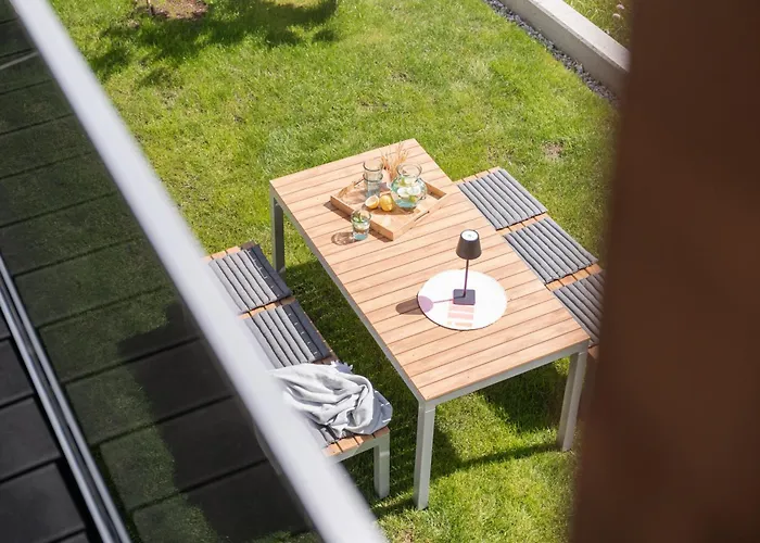 Apartamento Mountainview Neustift im Stubaital