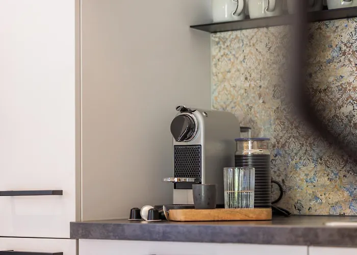 Mountainview * Neustift im Stubaital