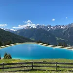 Mountainview *
