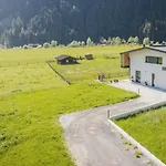 Mountainview * Neustift im Stubaital