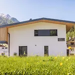Lägenhet Mountainview Neustift im Stubaital