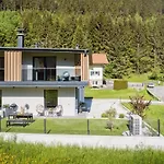 Mountainview * Neustift im Stubaital