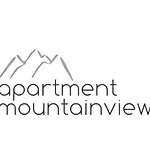 Mountainview * Neustift im Stubaital